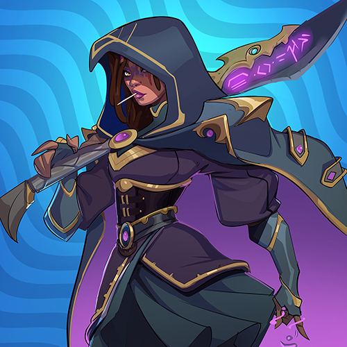 Captain%20Fellblade.jpg