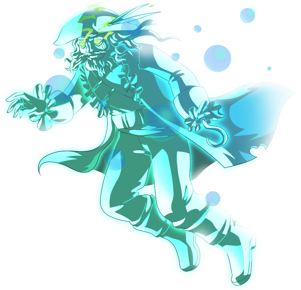 Captain%27s%20Ghost.png