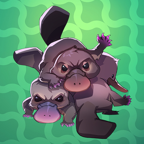 Fenmoor%20Platypus.jpg