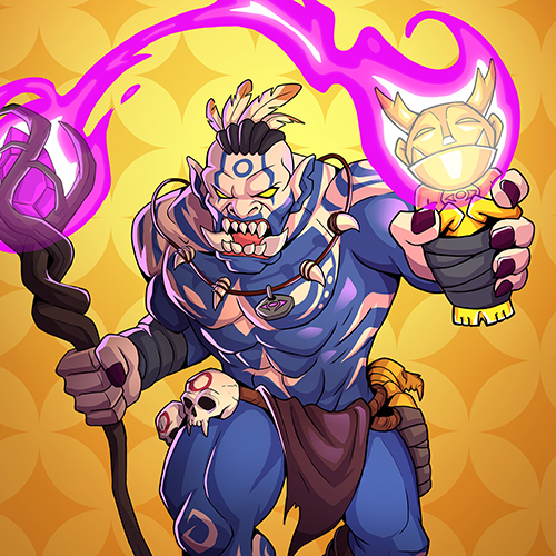 Harbinger%20of%20Chaos.jpg