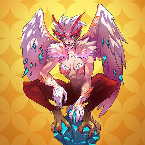 Karst%20Harpy.jpg