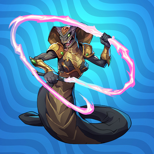 Mystic%20Scaleweaver.jpg