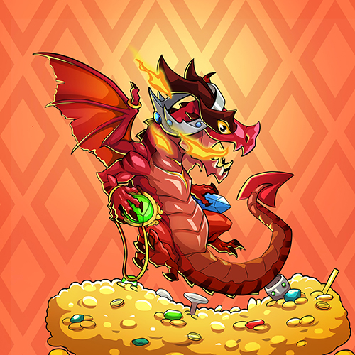 Redwyrm%20Hatchling.jpg