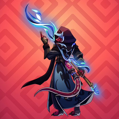 Tasoshi%20Drakamoto.jpg