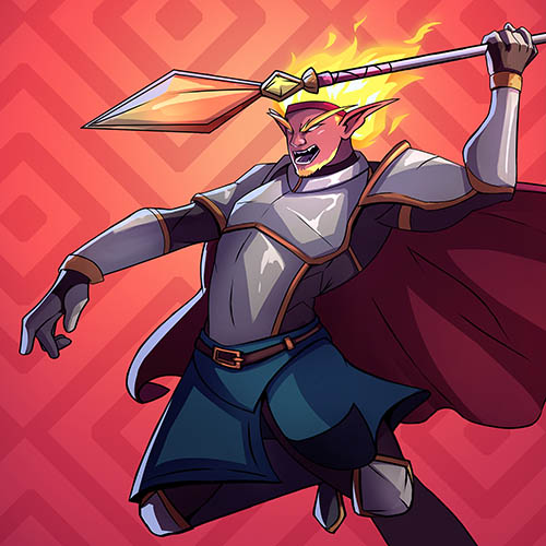 Torch%20Myrmidon.jpg