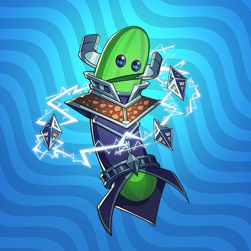 Yaba%27s%20Pickle.jpg