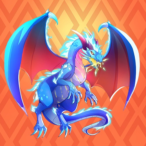 Zyrx%20the%20Emberglace.jpg