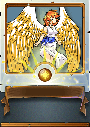 Angel%20of%20Light.png