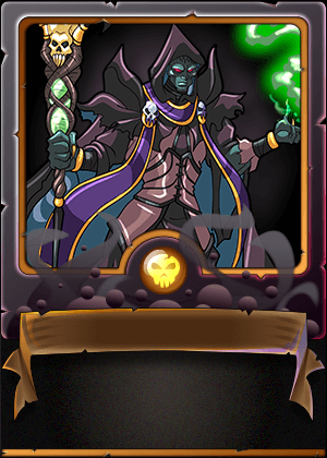Crypt%20Mancer.png