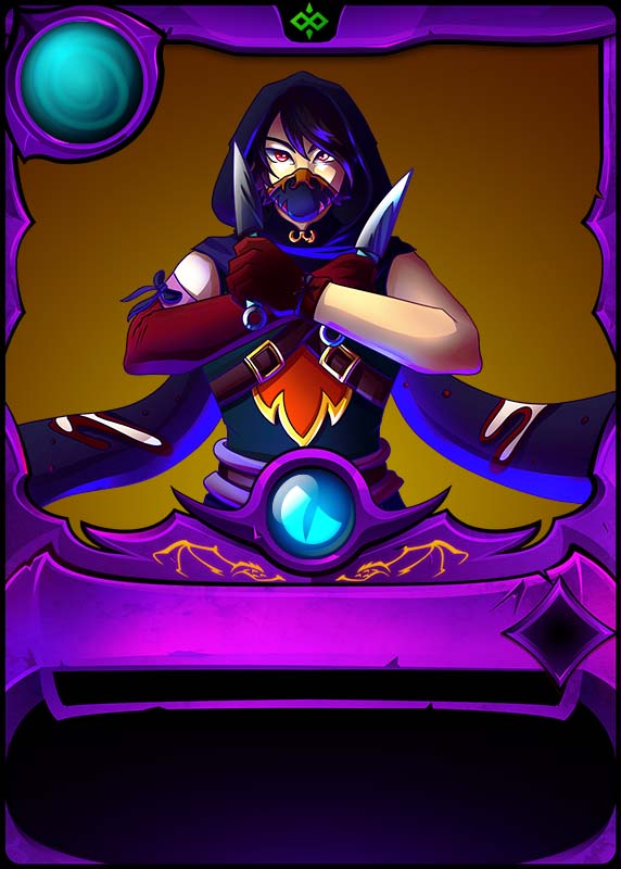 Dhampir%20Infiltrator.jpg