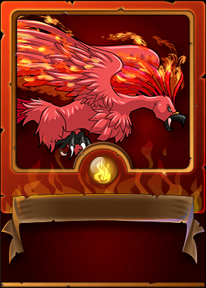 Elemental%20Phoenix.png