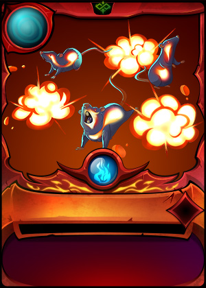 Exploding%20Rats.jpg