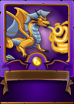 Gold%20Dragon.png