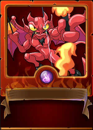 Imp%20Bowman.png