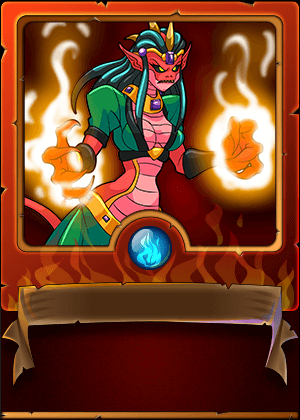 Naga%20Fire%20Wizard.png