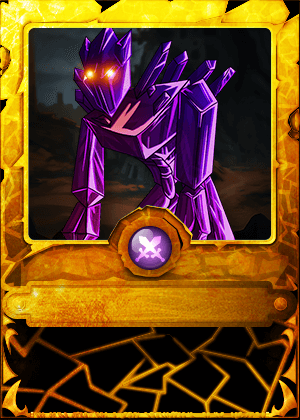 Onyx%20Sentinel_gold.png