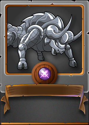 Raging%20Impaler.png