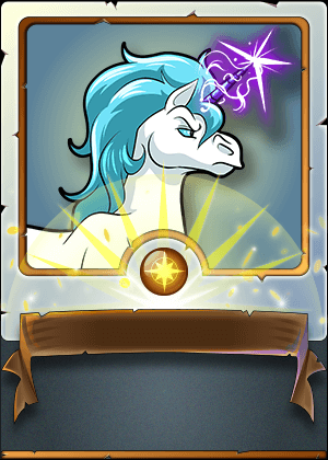 Sacred%20Unicorn.png
