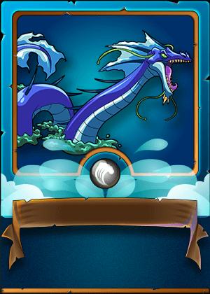 Sea%20Monster.png