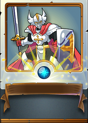 Silvershield%20Paladin.png