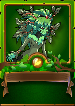 Spirit%20of%20the%20Forest.png