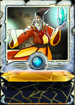 Temple%20Priest.png