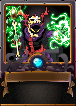 Zintar%20Mortalis.png