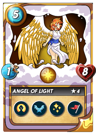 Angel%20of%20Light_lv4.png