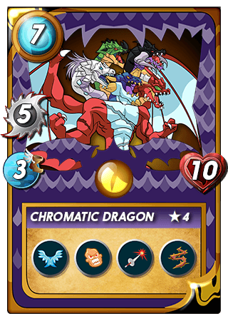 Chromatic%20Dragon_lv4.png