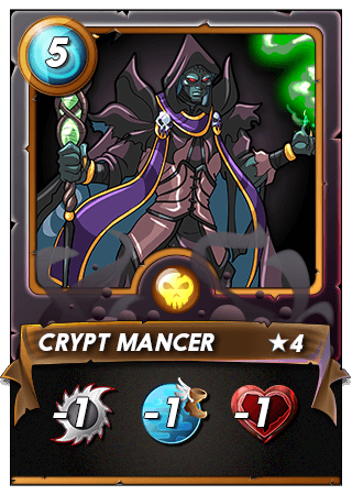 Crypt%20Mancer_lv4.png