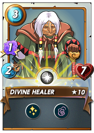 Divine%20Healer_lv10.png