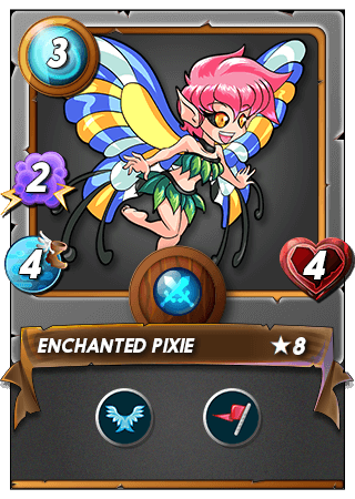 Enchanted%20Pixie_lv8.png