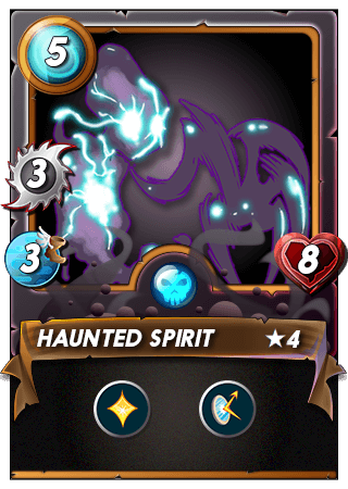 Haunted%20Spirit_lv4.png