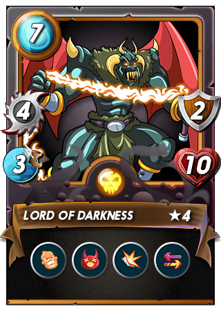 Lord%20of%20Darkness_lv4.png