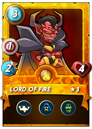 Lord%20of%20Fire_lv3_gold.png