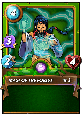 Magi%20of%20the%20Forest_lv3.png