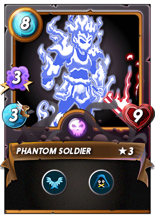 Phantom%20Soldier_lv3.png