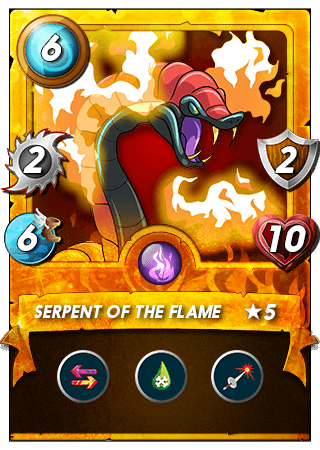 Serpent%20of%20the%20Flame_lv5_gold.png