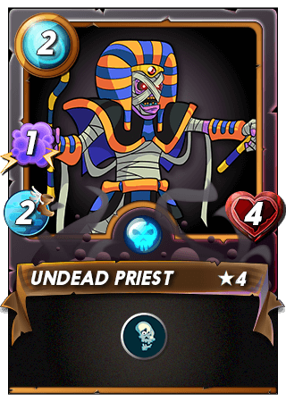 Undead%20Priest_lv4.png