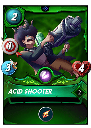 Acid%20Shooter_lv2.png