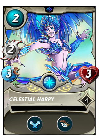 Celestial%20Harpy_lv4.png