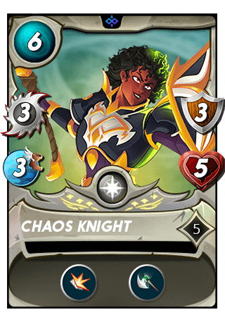 Chaos%20Knight_lv5.png