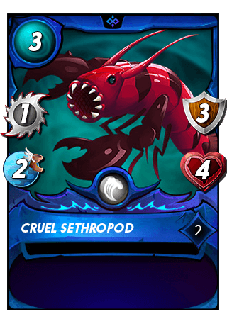 Cruel%20Sethropod_lv2.png