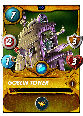 Goblin%20Tower_lv1_gold.png