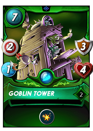 Goblin%20Tower_lv2.png
