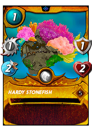 Hardy%20Stonefish_lv5_gold.png