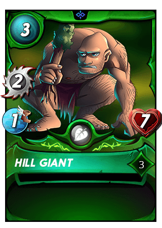 Hill%20Giant_lv3.png