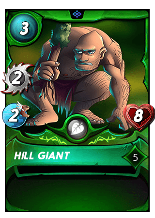 Hill%20Giant_lv5.png
