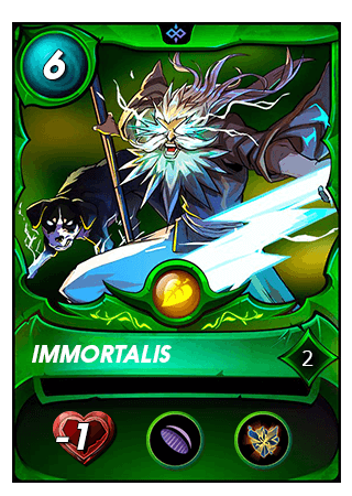 Immortalis_lv2.png