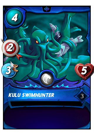 Kulu%20Swimhunter_lv3.png